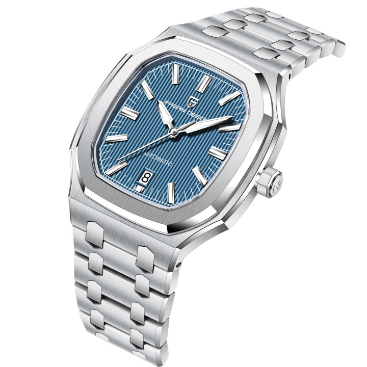 PAGANI DESIGN PDYS033 Men's 39 mm Automatic Watch