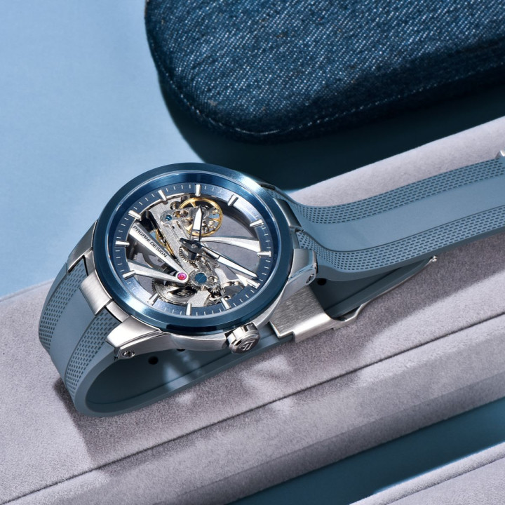 PAGANI DESIGN PDYS030 Automatic Watch