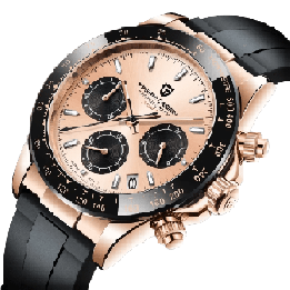 PD - 1664 – Gold