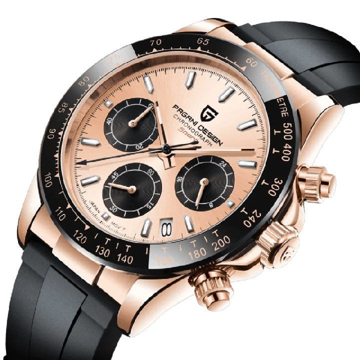 PD - 1664 – Gold