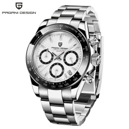 PAGANI DESIGN PD1644 Quartz Watch