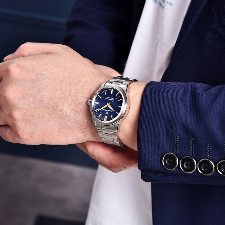 PAGANI DESIGN PD1734 Quartz Watch