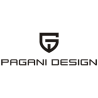 PAGANI DESIGN